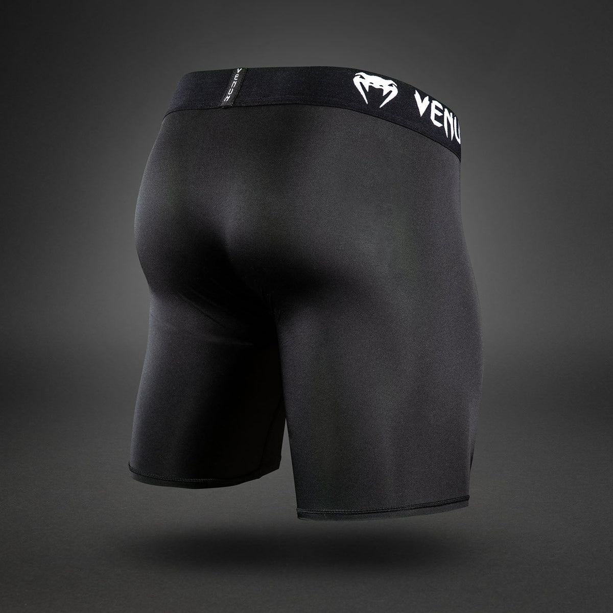 Venum MX Boxer Short