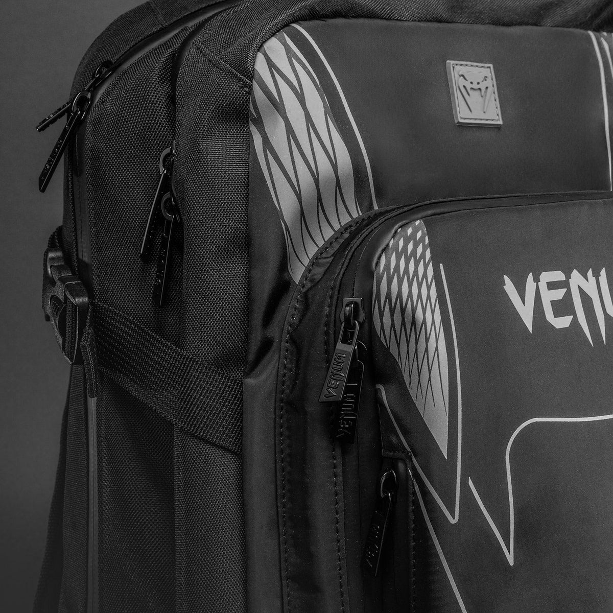 Venum Amazonia Reborn Backpack (15-25 L)