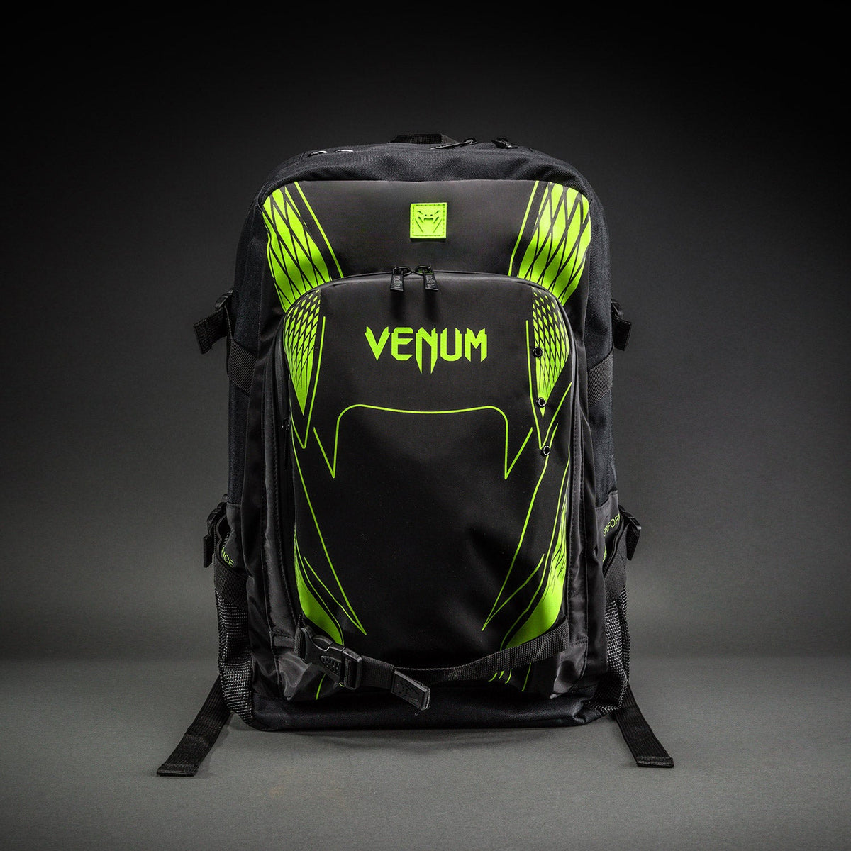 Venum Amazonia Reborn Backpack (15-25 L)