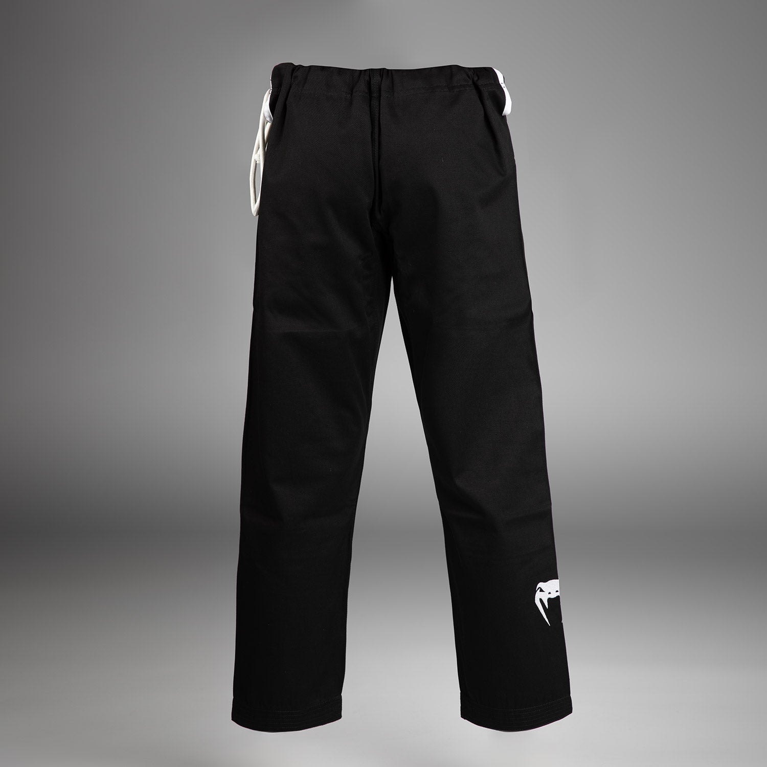 Venum Contender 3.0 Brazilian Jiu Jitsu Gi