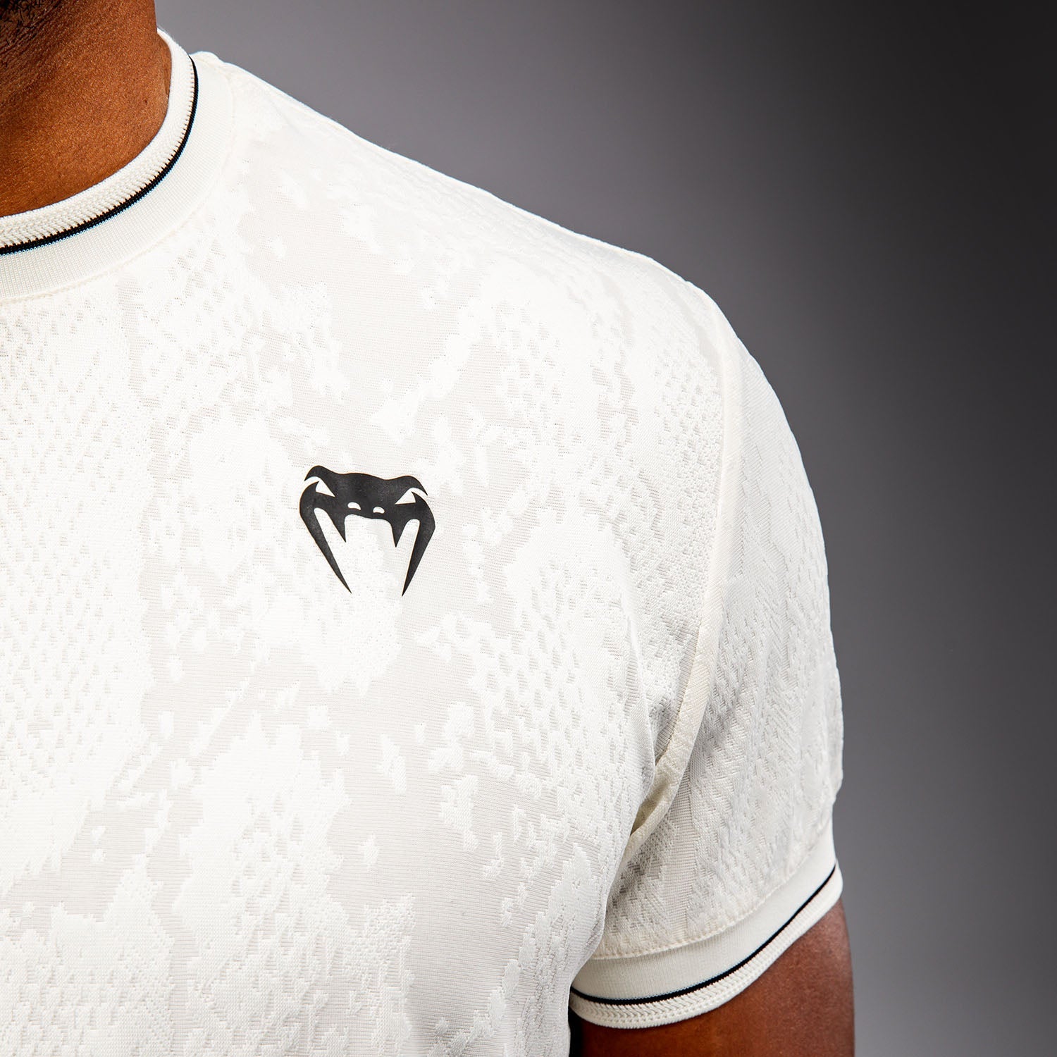 Venum Aegis Dry Tech T-Shirt