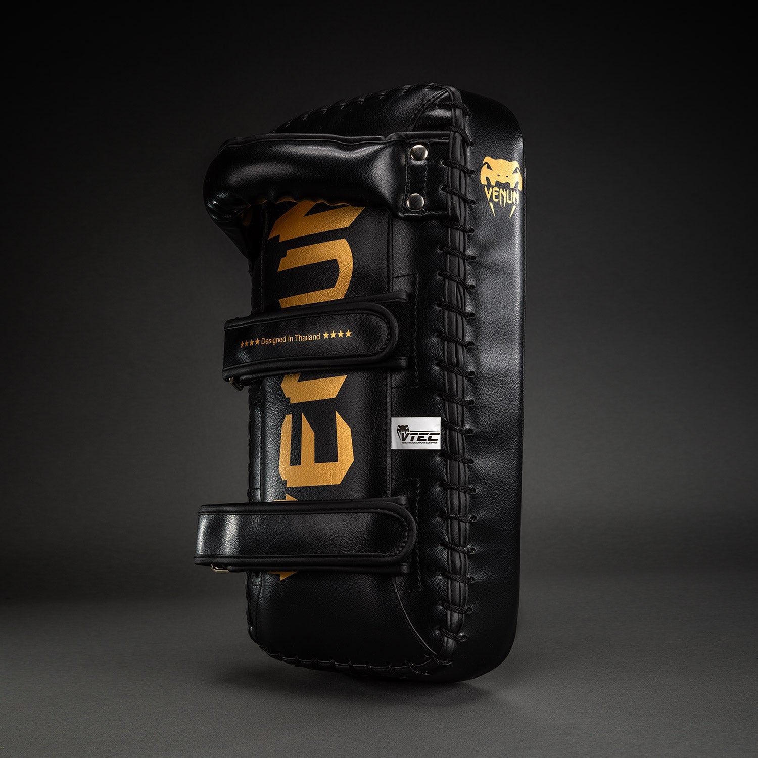Venum Giant Kick Pads (Pair)