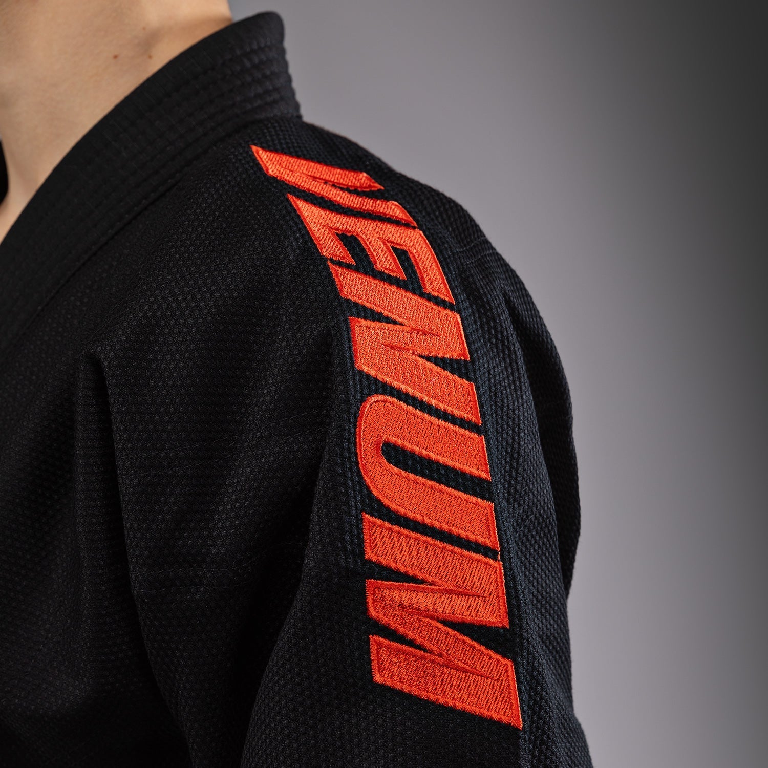 Venum Challenger XT BJJ Gi