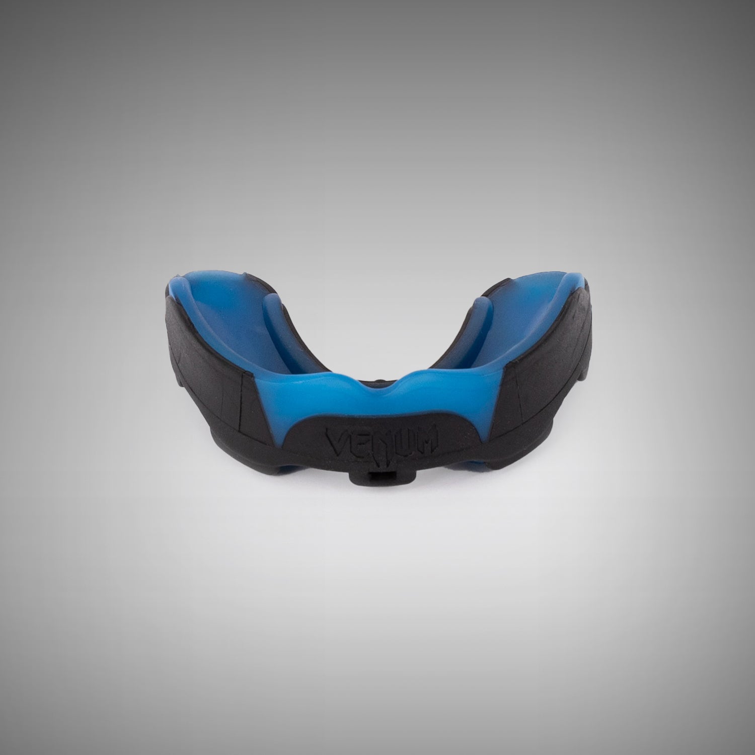 Venum Predator Mouthguard - Strap/Strapless