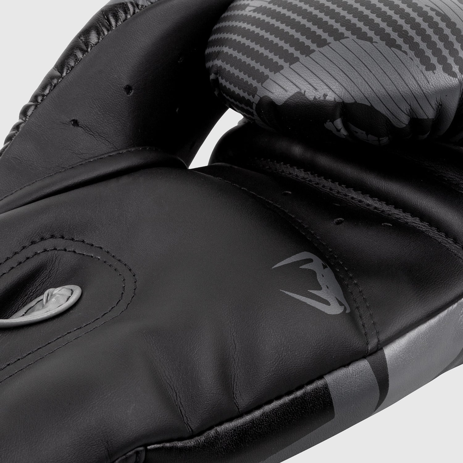 Venum Elite Boxing Gloves