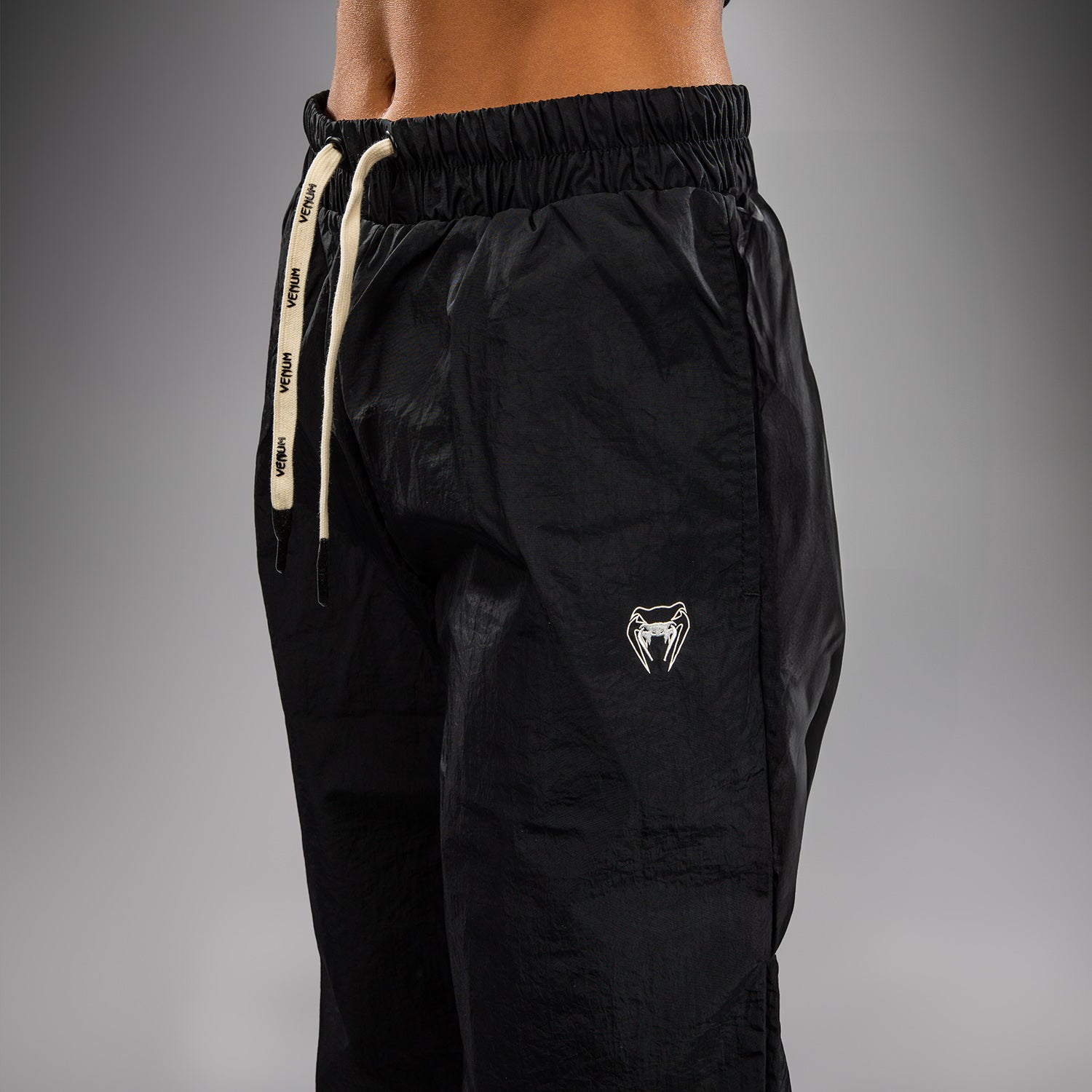 Venum Vectra Women's Joggers
