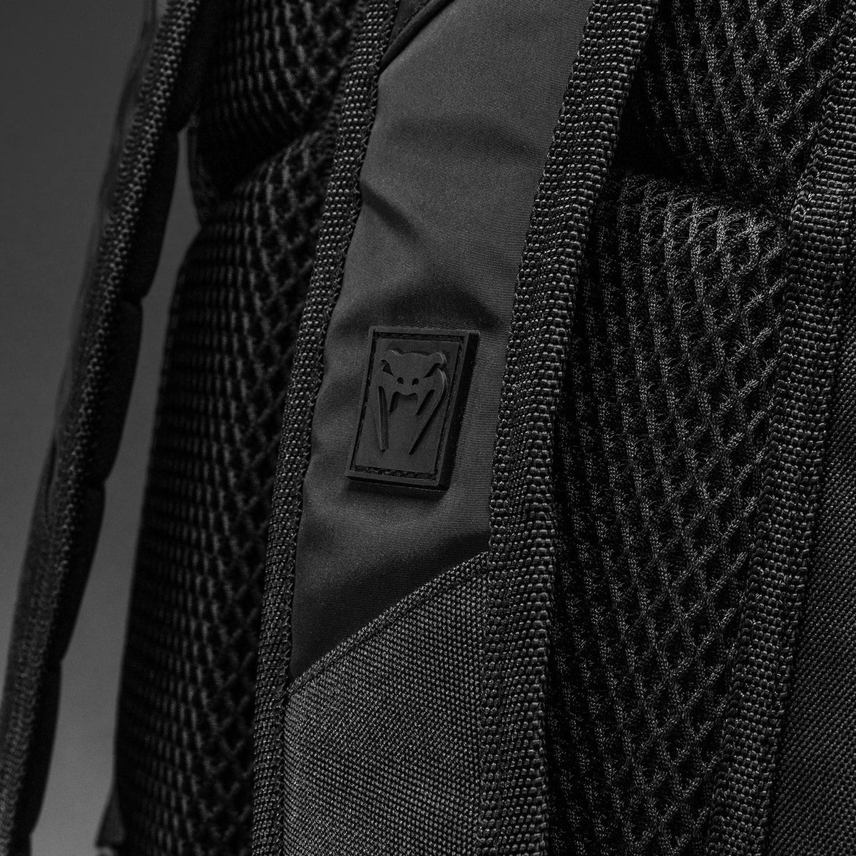 Venum Amazonia Reborn Backpack (15-25 L)
