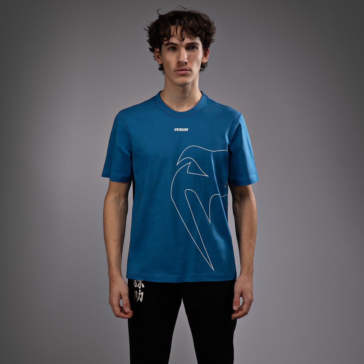 Venum Giant Connect T-Shirt