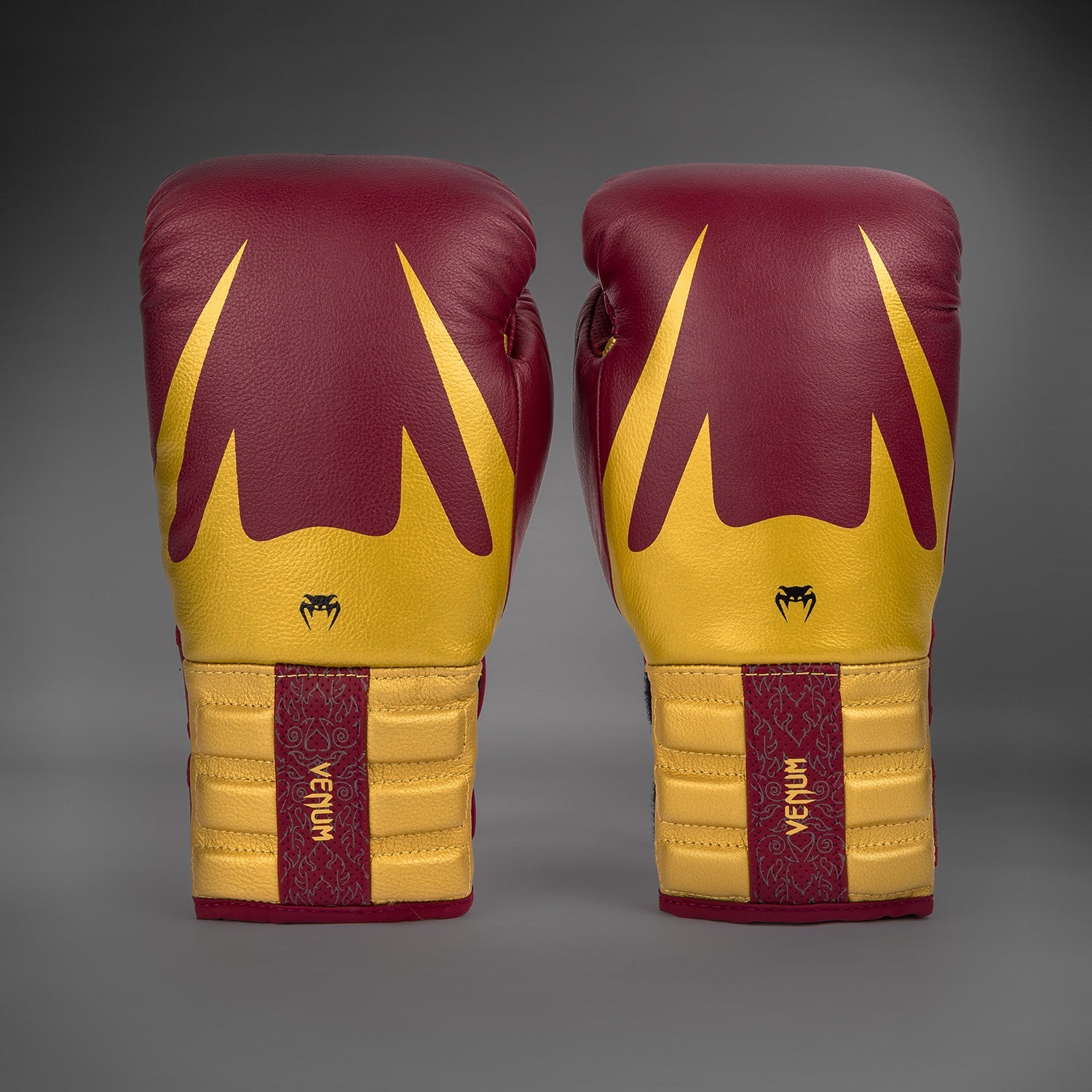 Venum Reverso Boxing Gloves