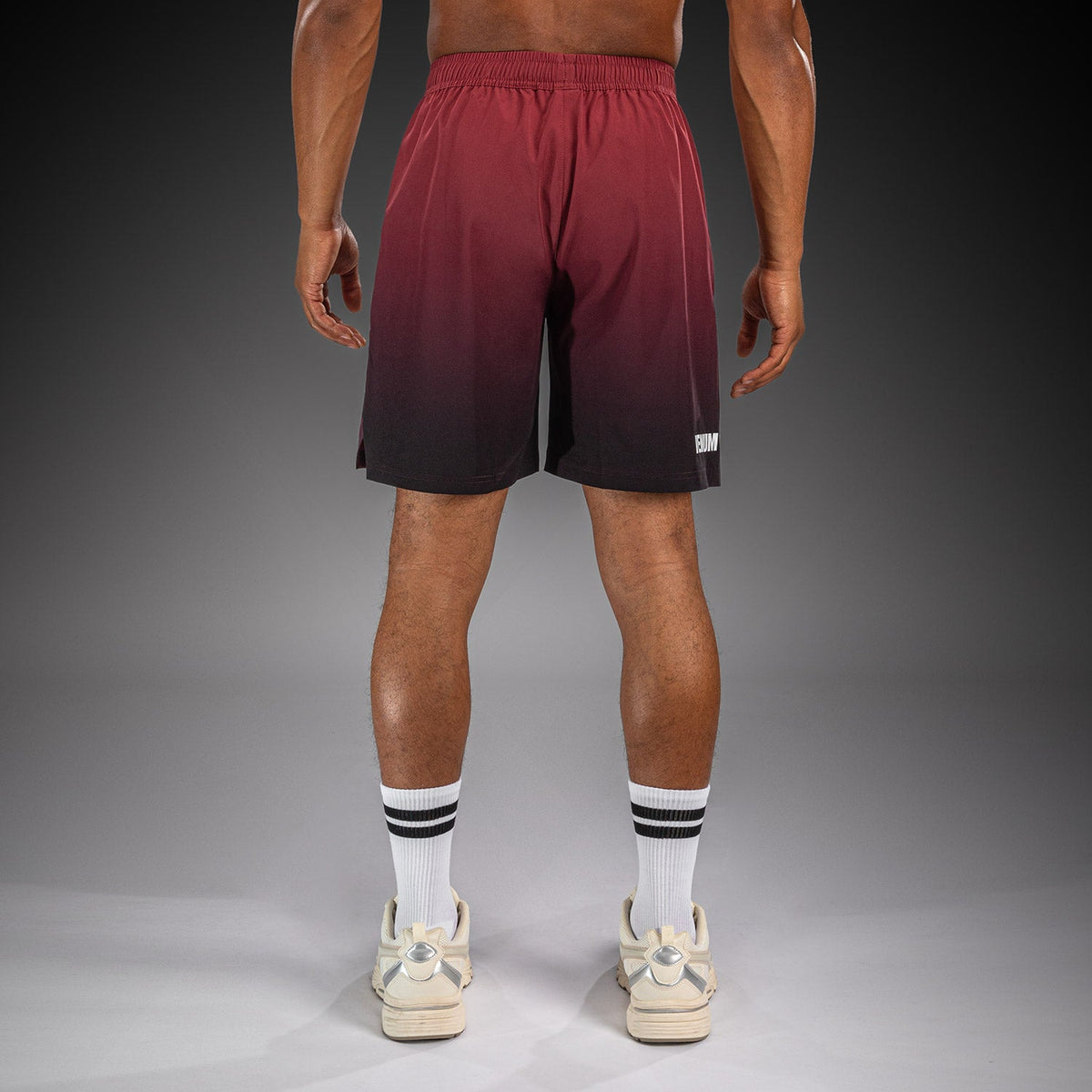 Venum Giant Shift Training Shorts