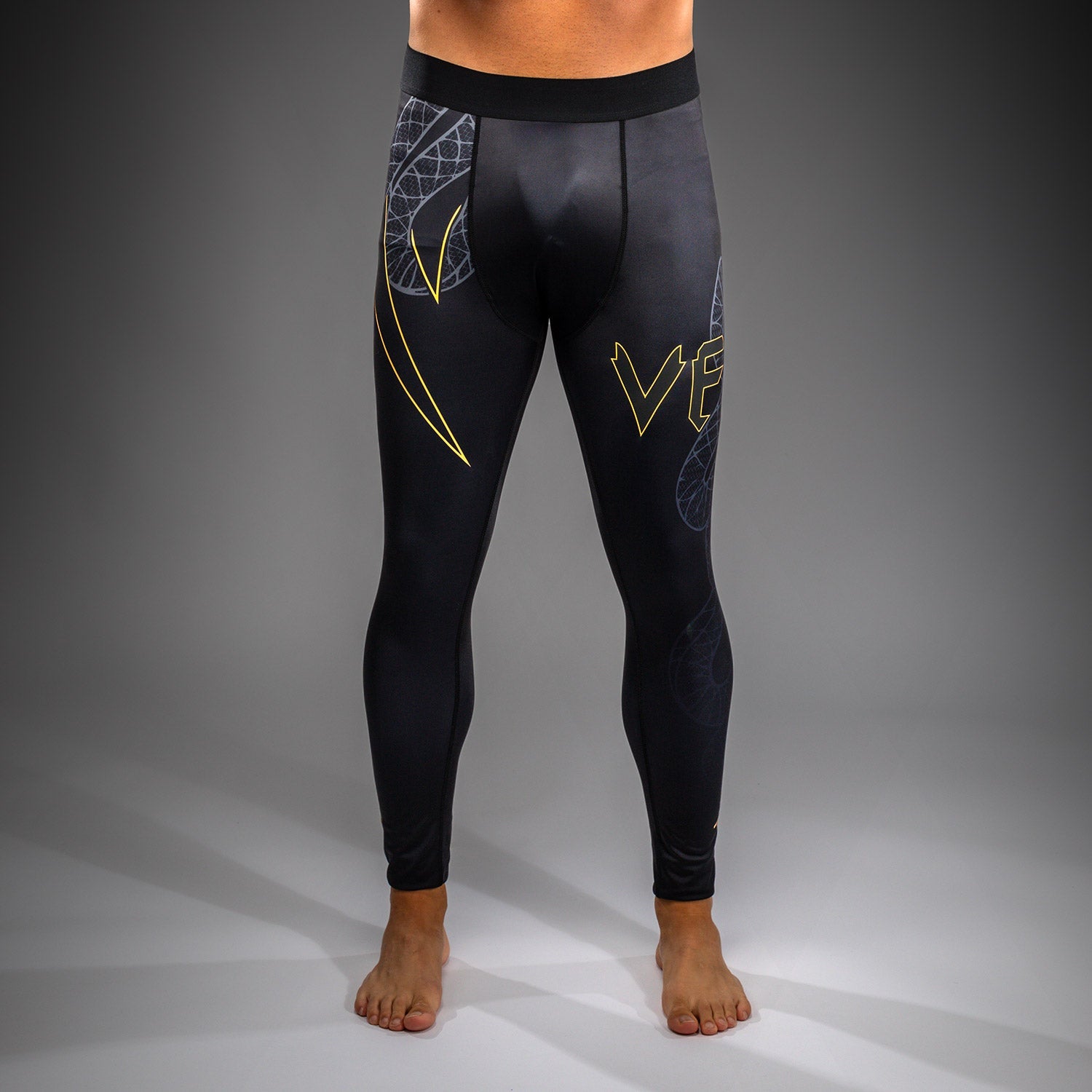 Venum Serpenti Spats