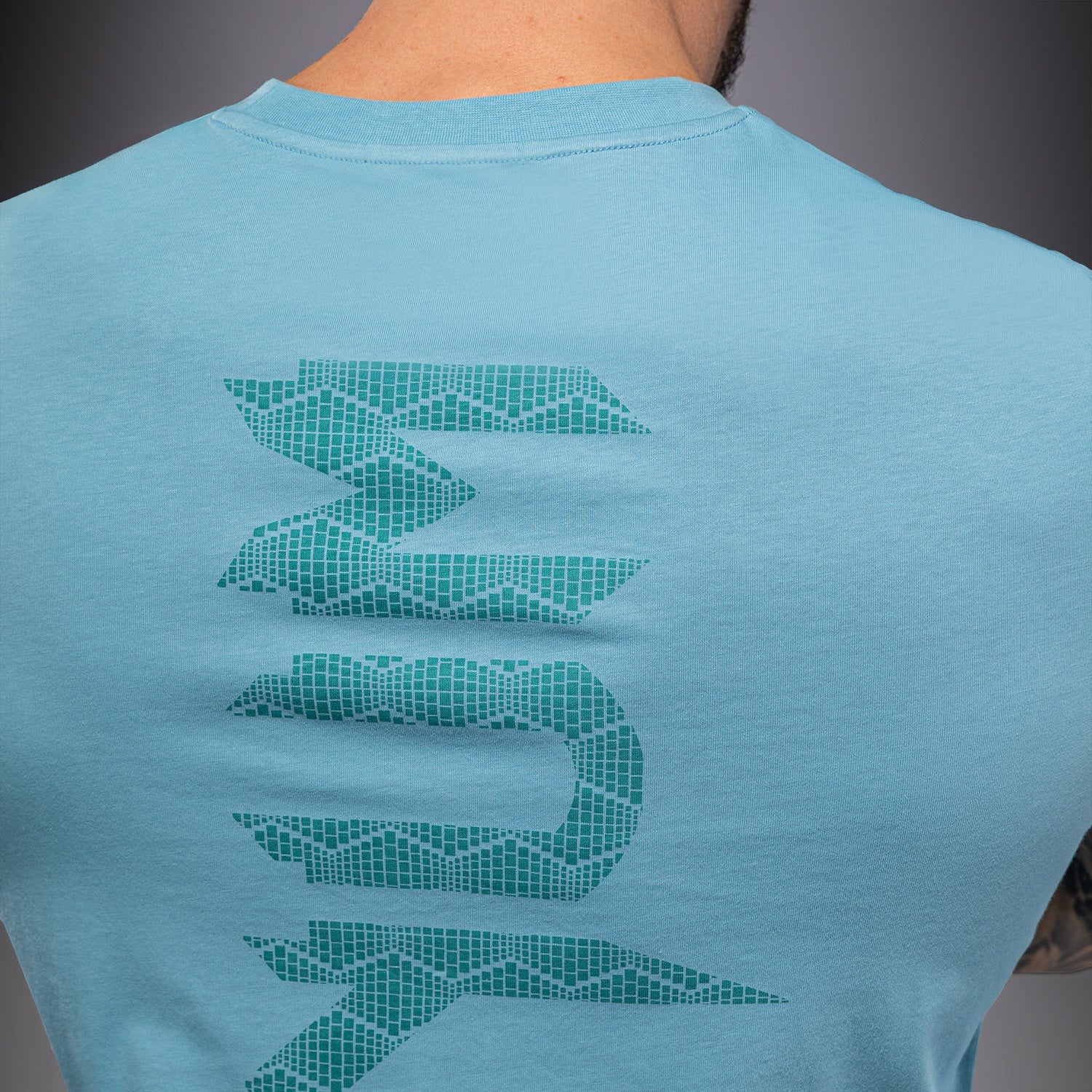 Venum Naga T-Shirt