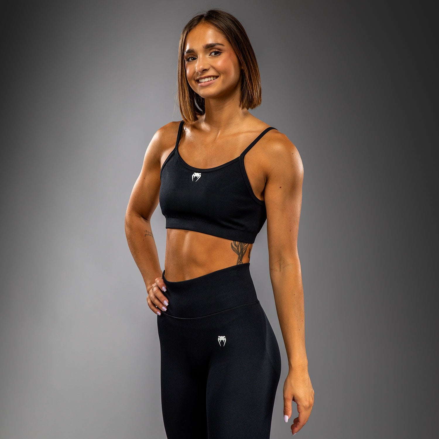 Venum Sculpt Women's Sports Bra