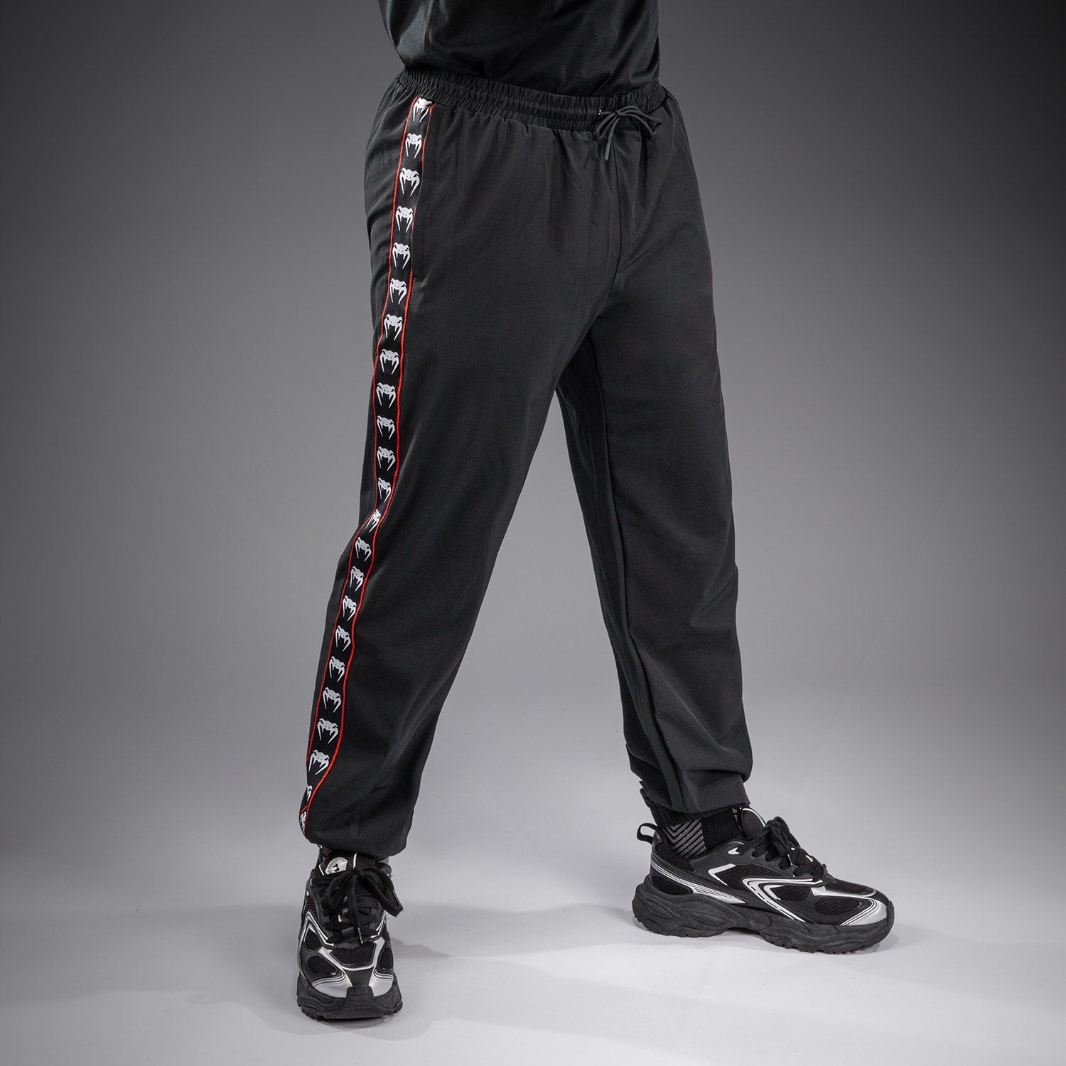 Venum 20th Anniversary Joggers