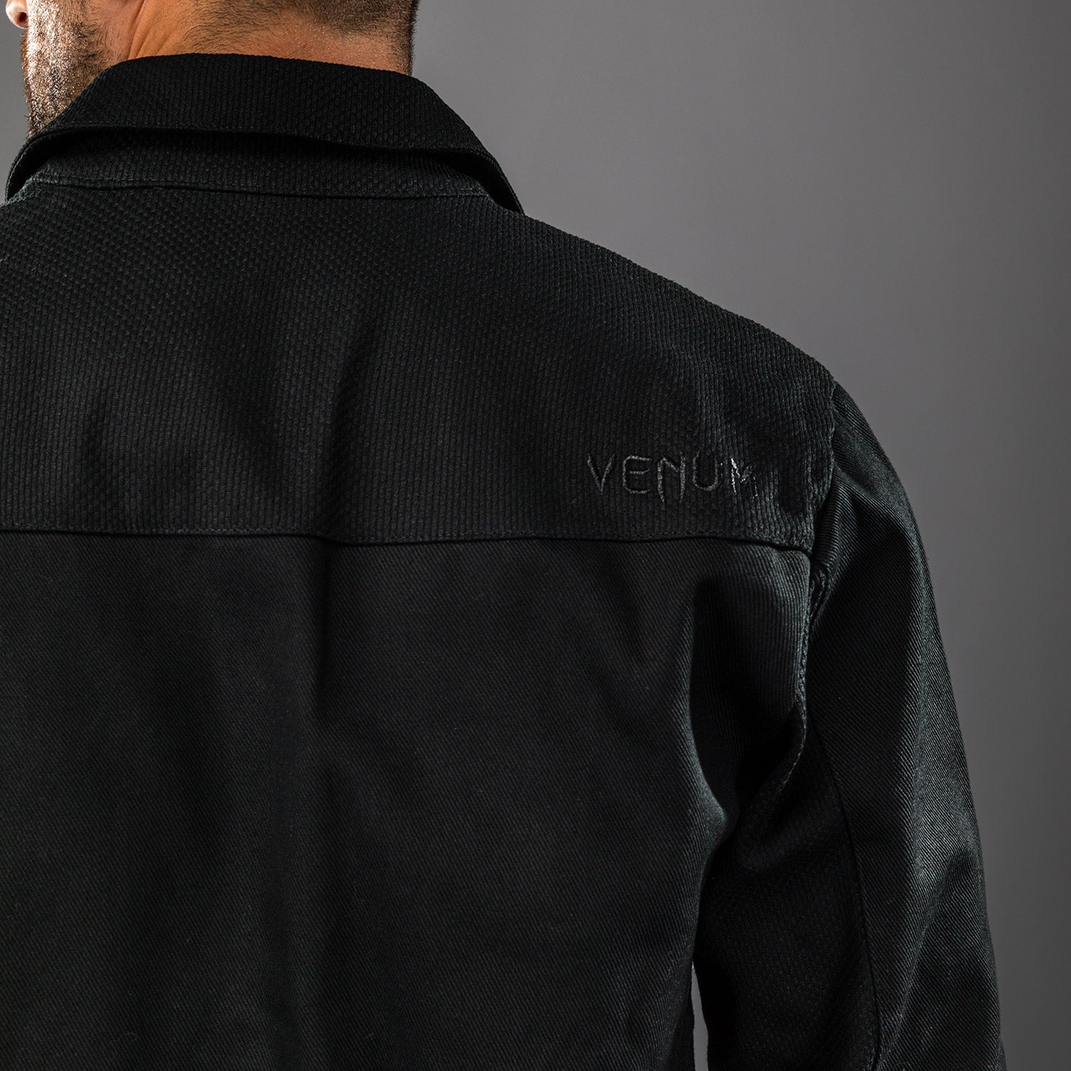 Venum Heritage Shirt