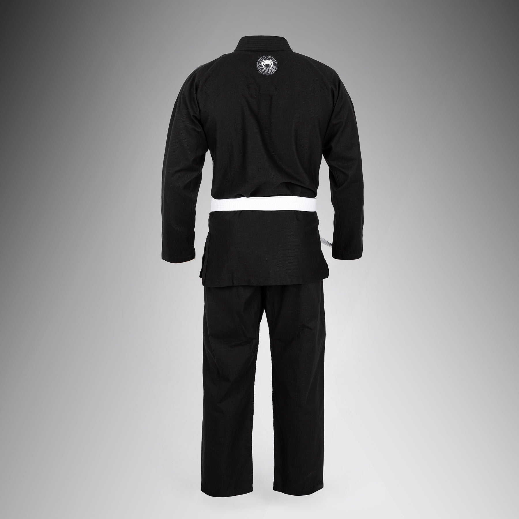 Venum First BJJ GI