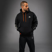 Venum Eclipse Hoodie