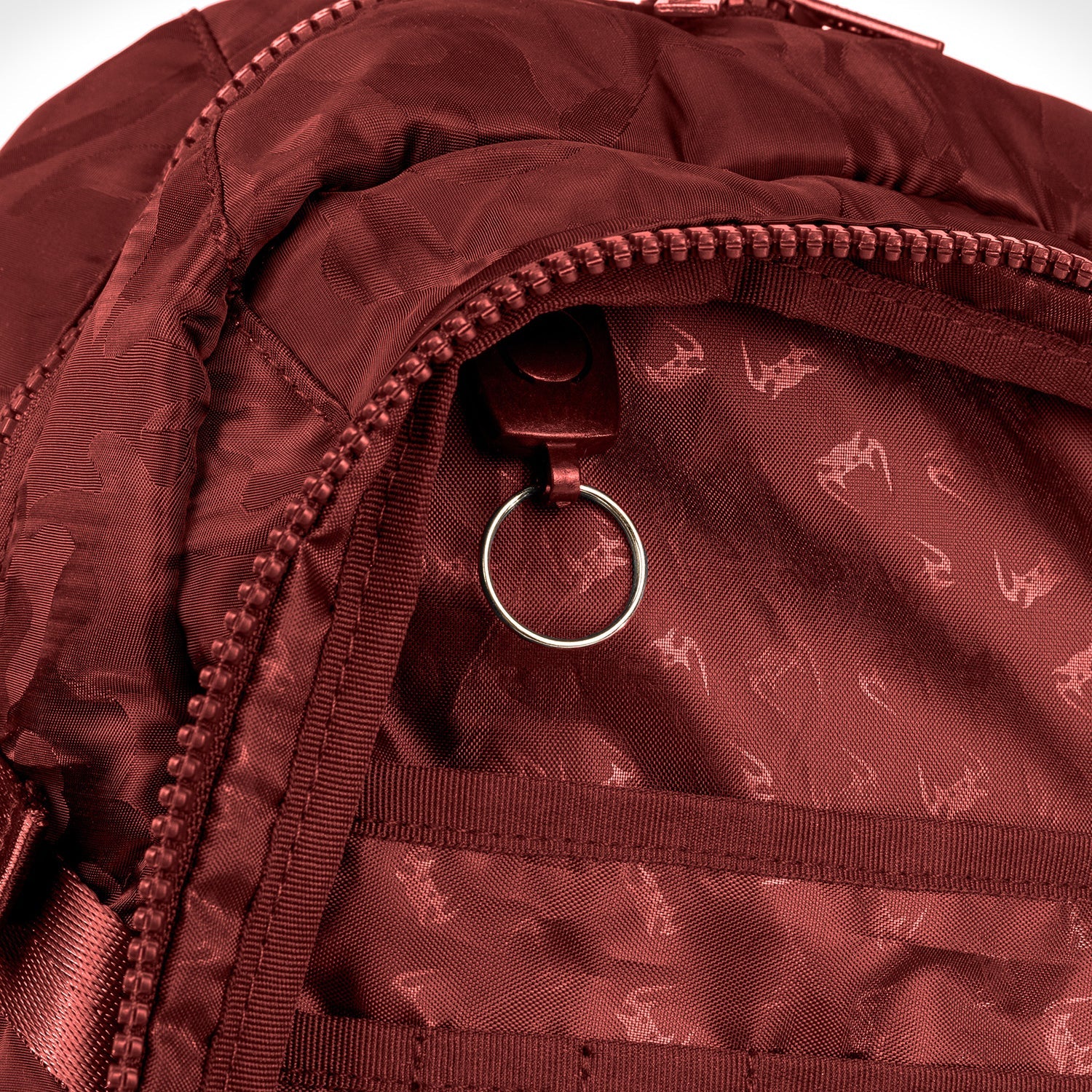 Venum Challenger Pro BackPack (20-25L)