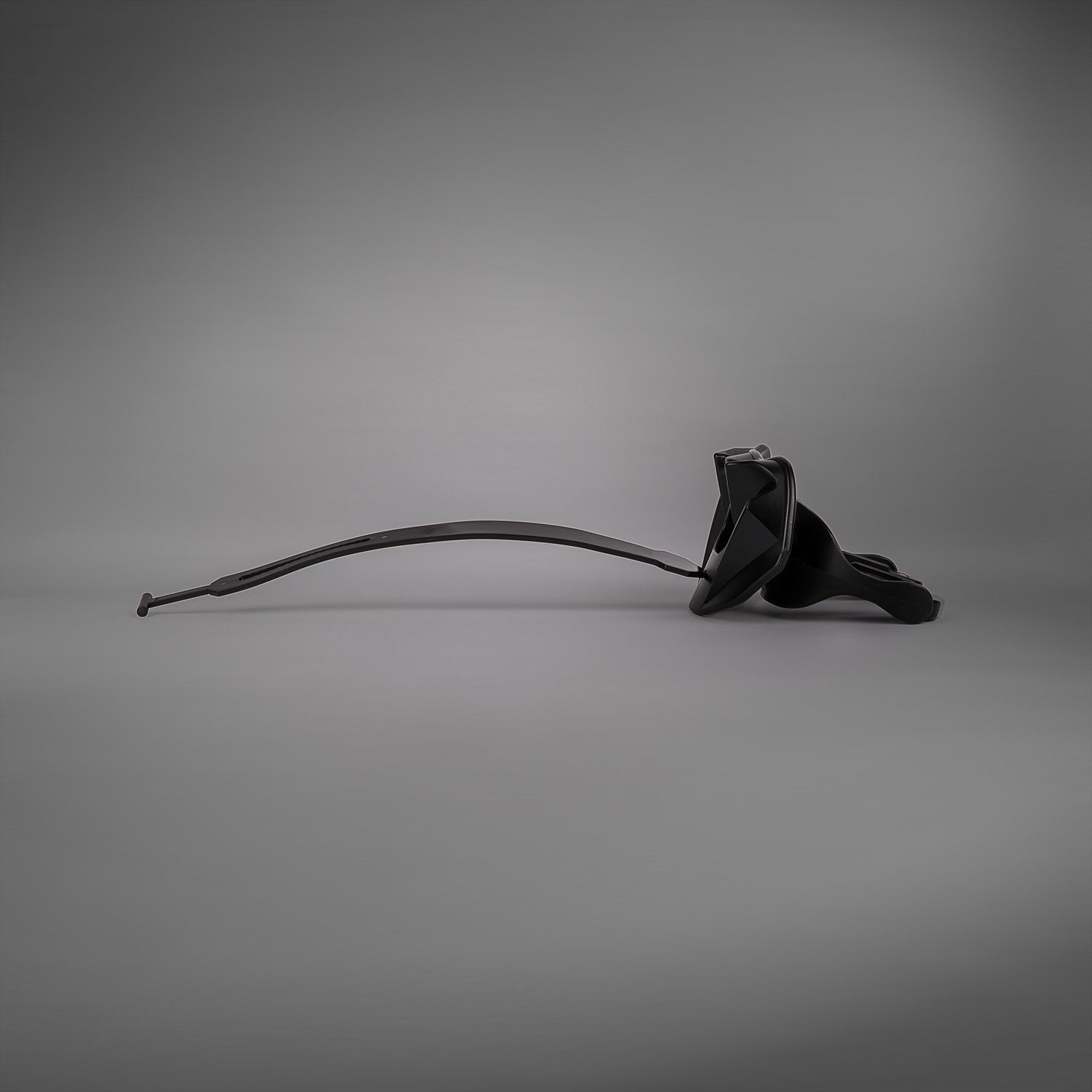 Venum Elite Lipguard OG Edition