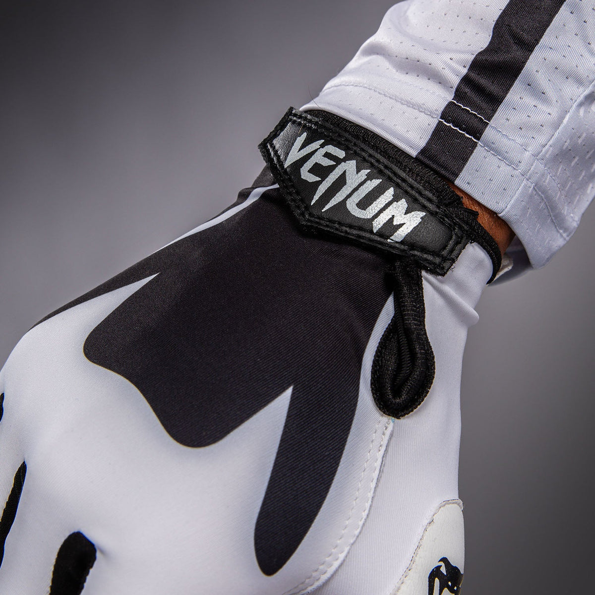 Venum MX Summer Motorbike Gloves