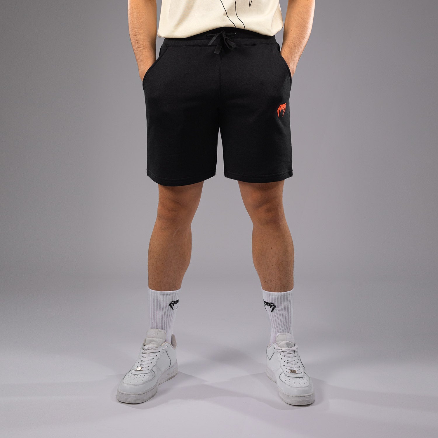 Venum Classic Shorts