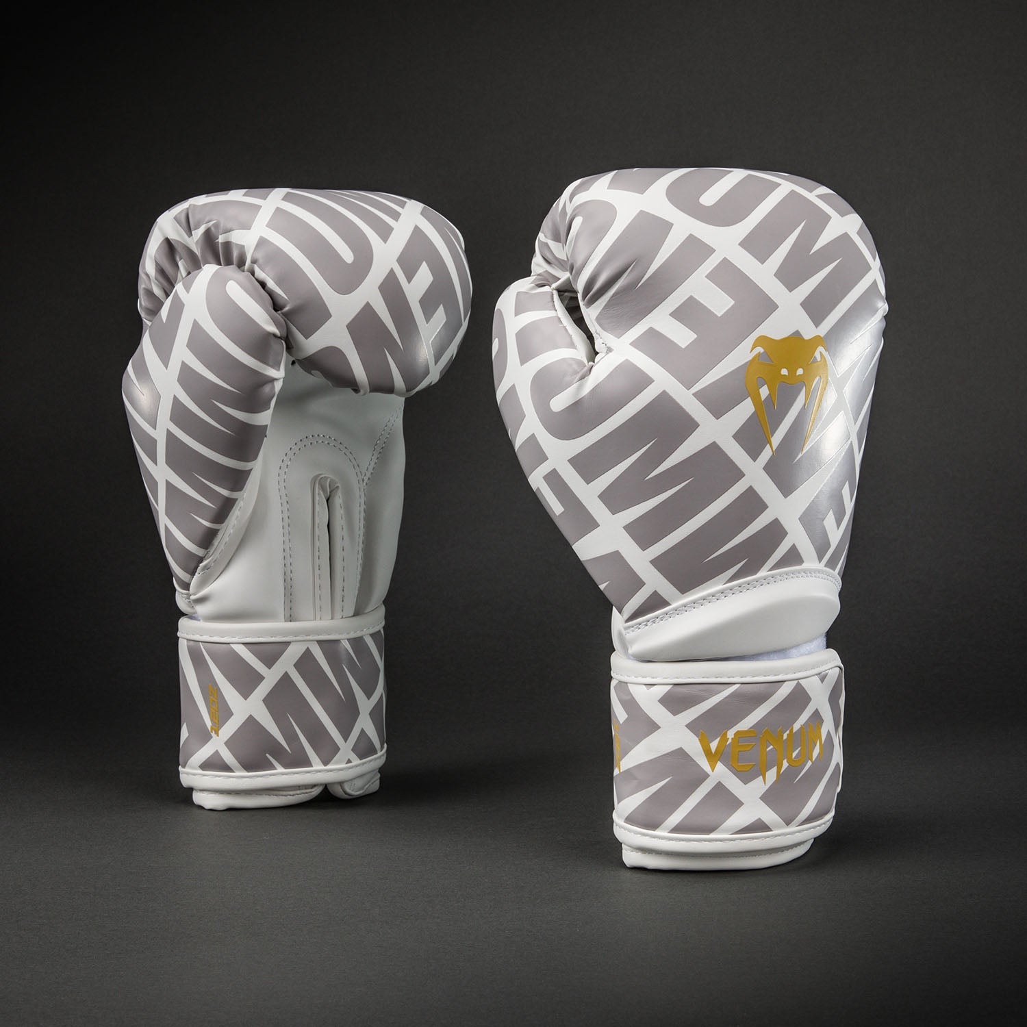 Venum Contender 1.5 XT 3D Boxing Gloves