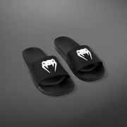 Venum Classic Slides