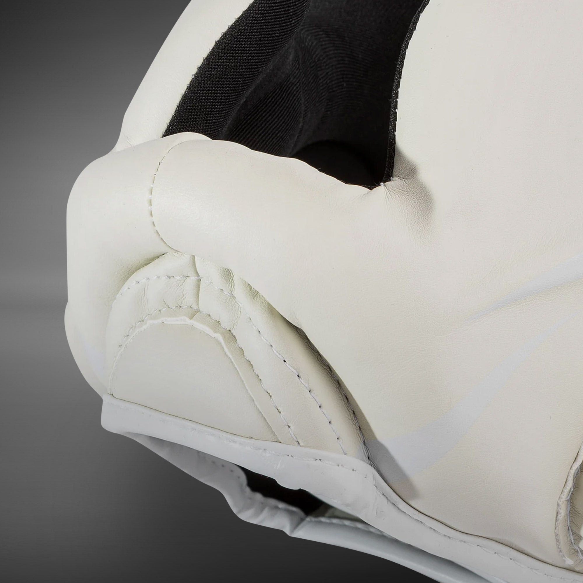 Venum Elite Headgear