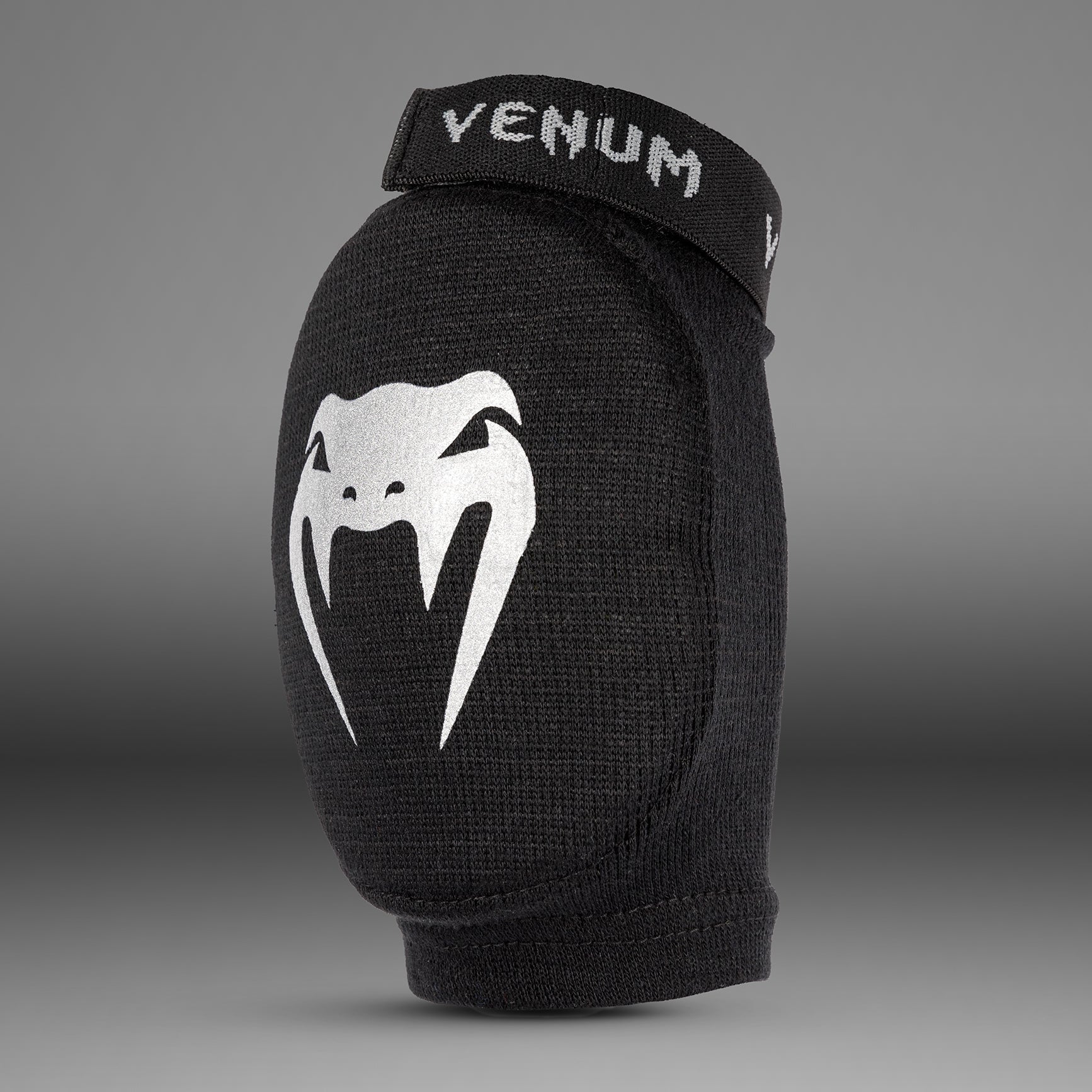 Venum Kontact Elbow Protector