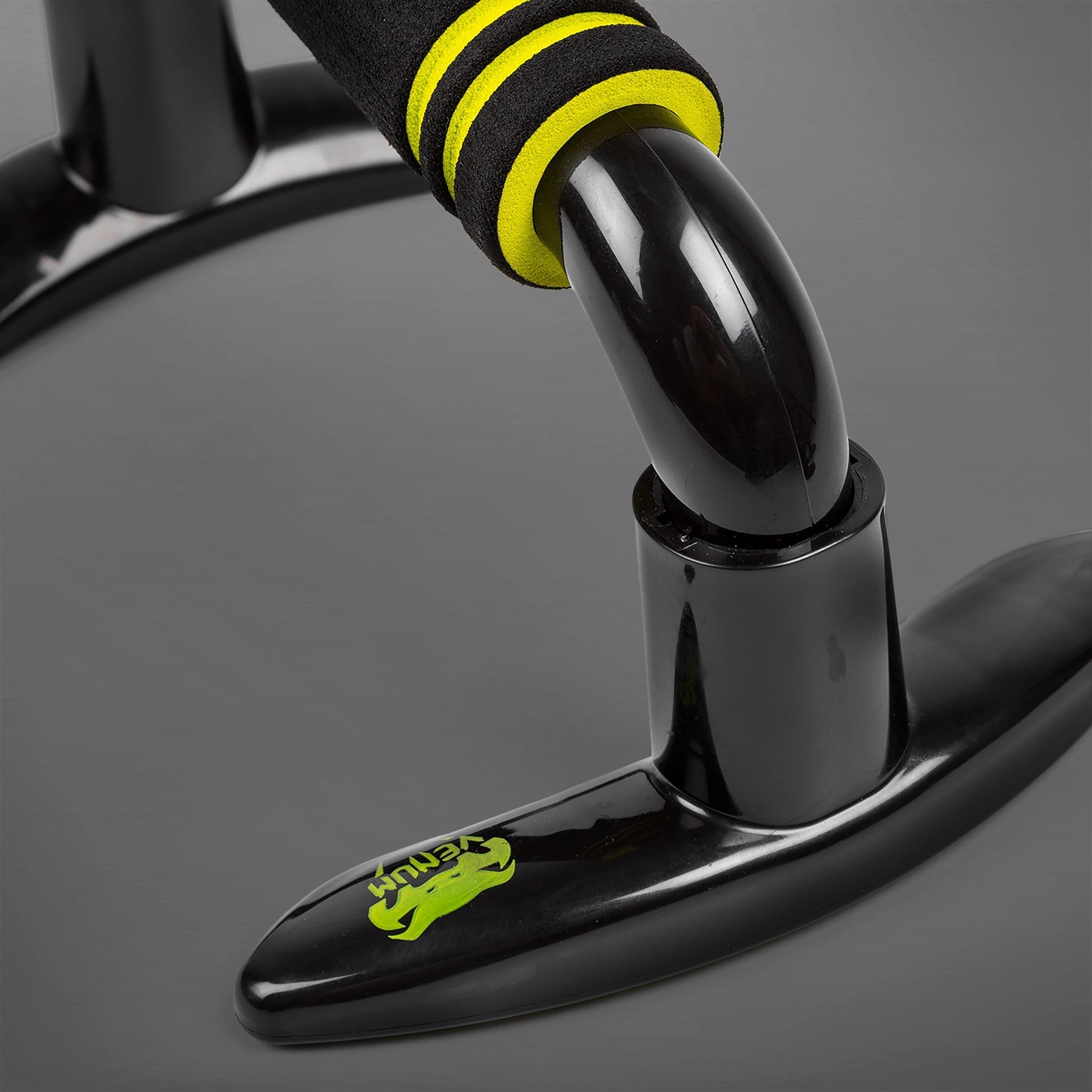 Venum Challenger Push-Up Handles