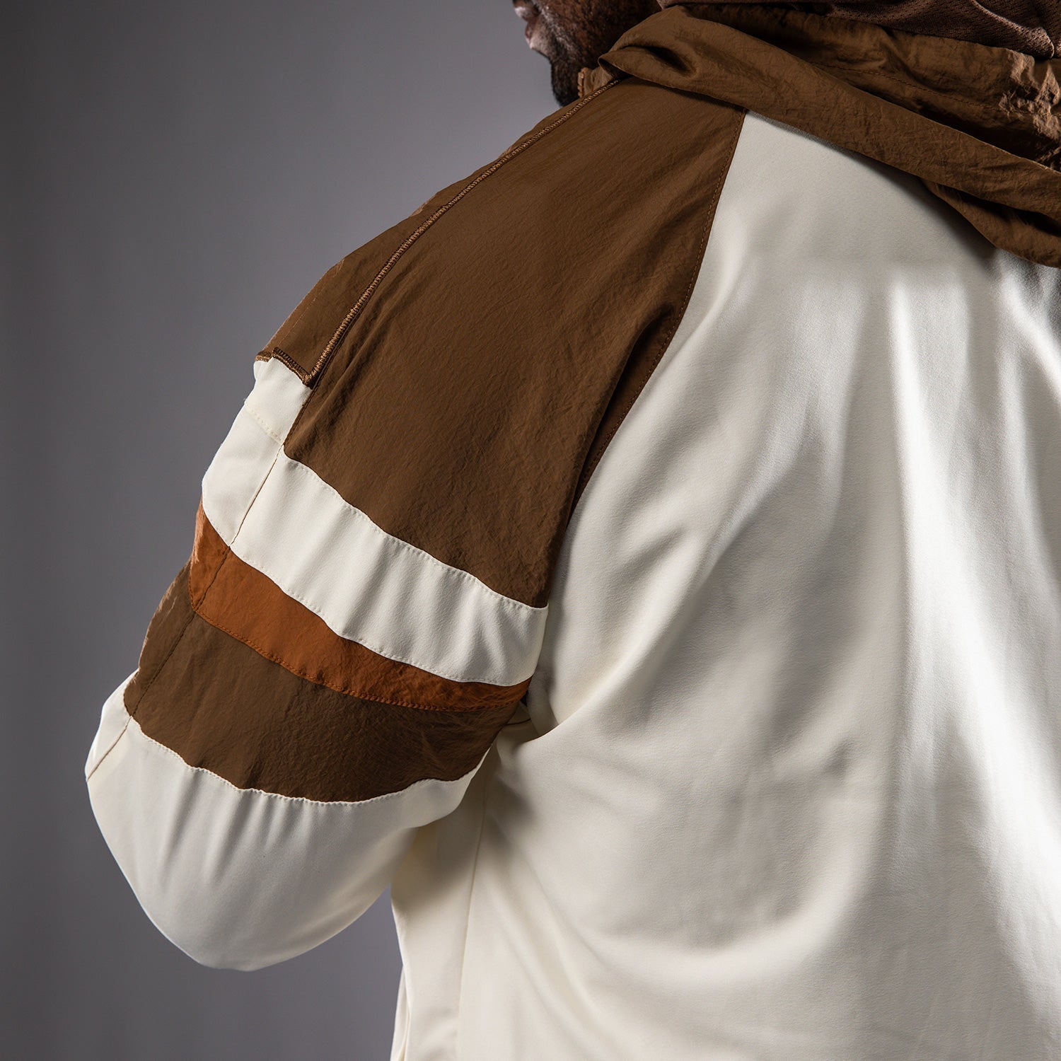 Venum Attack 90 Tracksuit Jacket