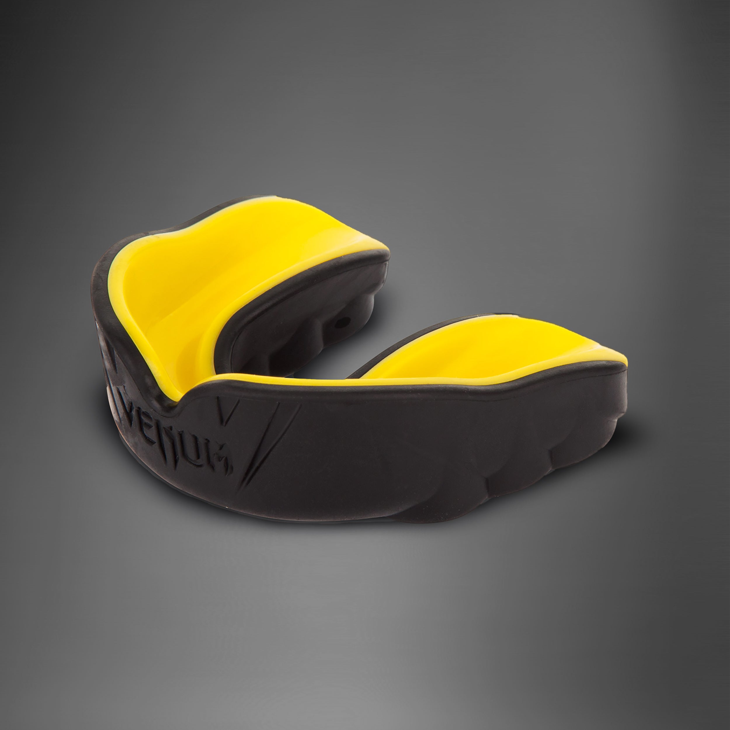 Venum Challenger Mouthguard