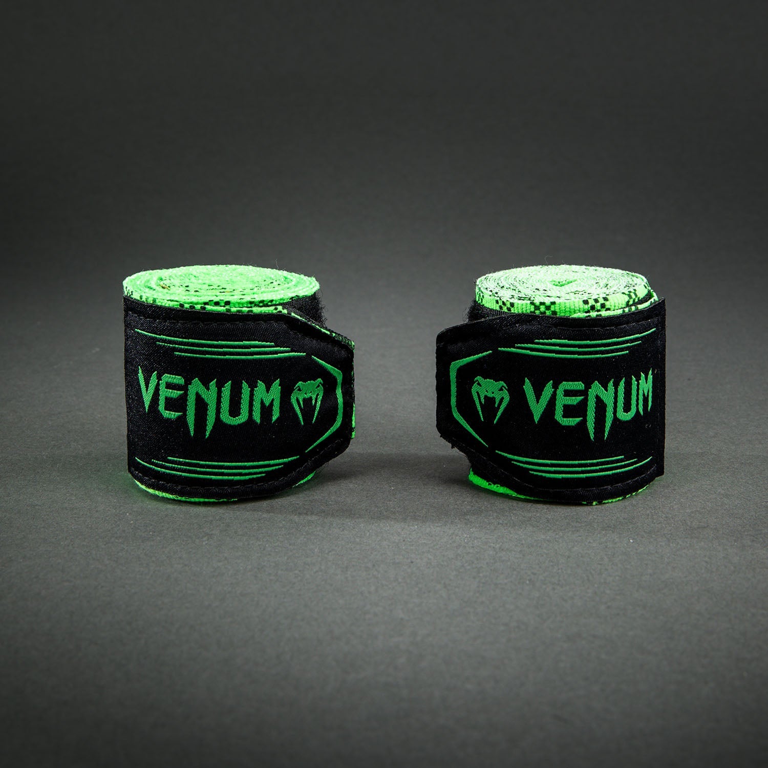 Venum Tartan Handwraps