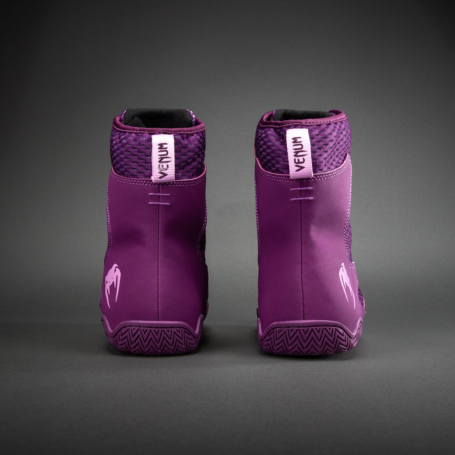 Venum Iris Boxing Shoes