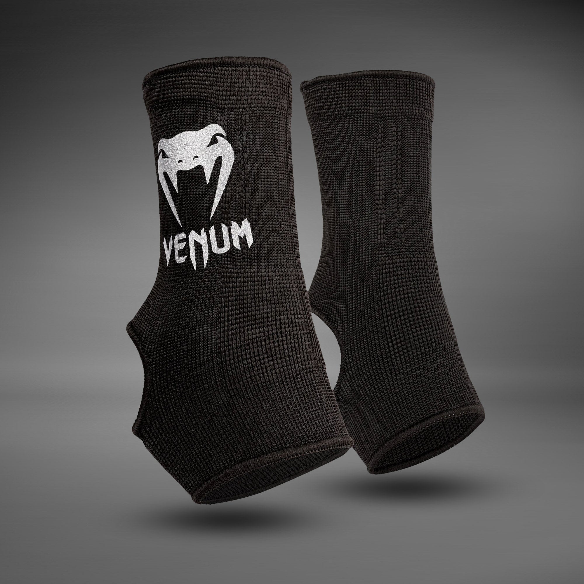 Venum Kontact Ankle Support Guard