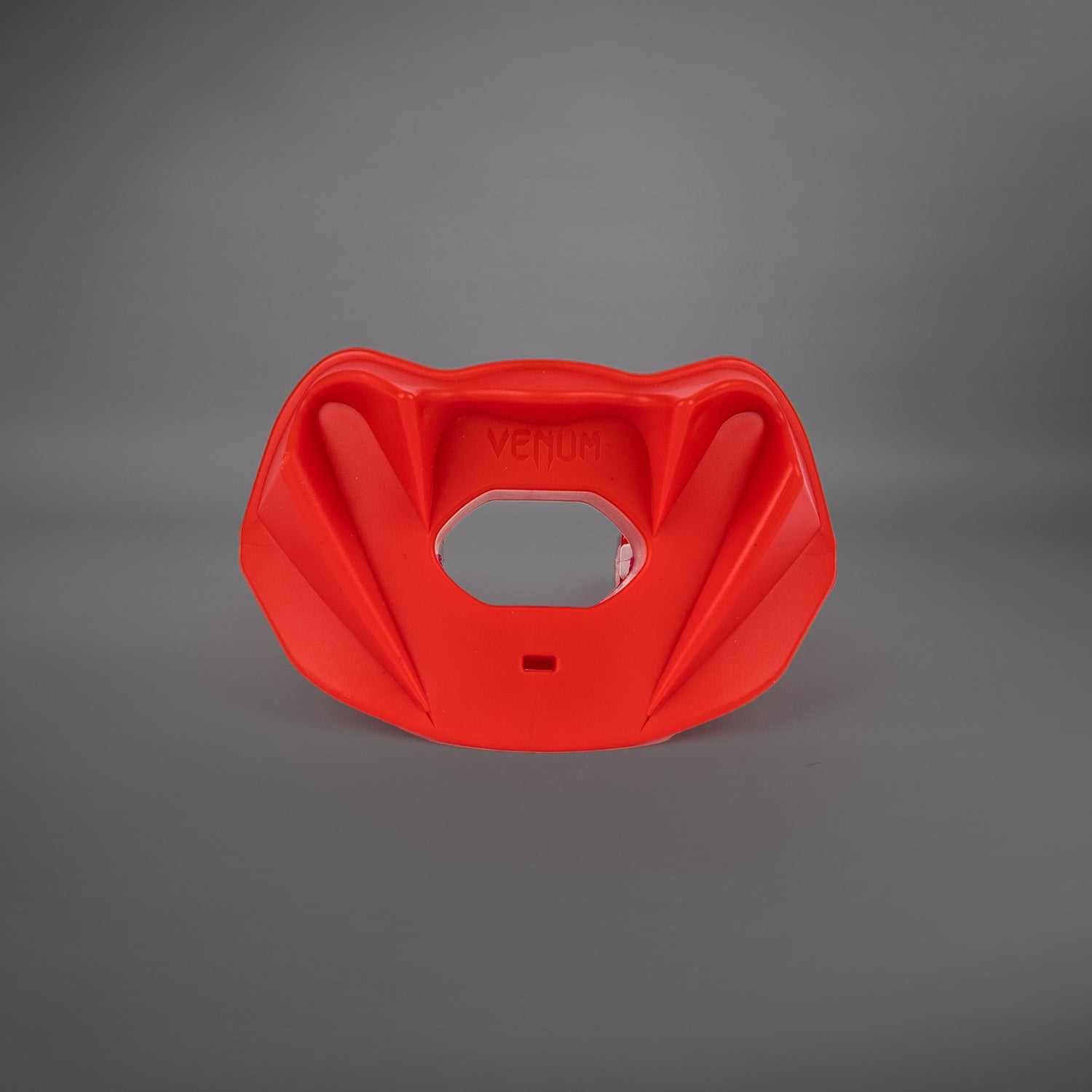 Venum Elite Lipguard OG Edition