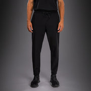Venum Giant 3D Joggers - Black  product-type_Jogging Pants Venum