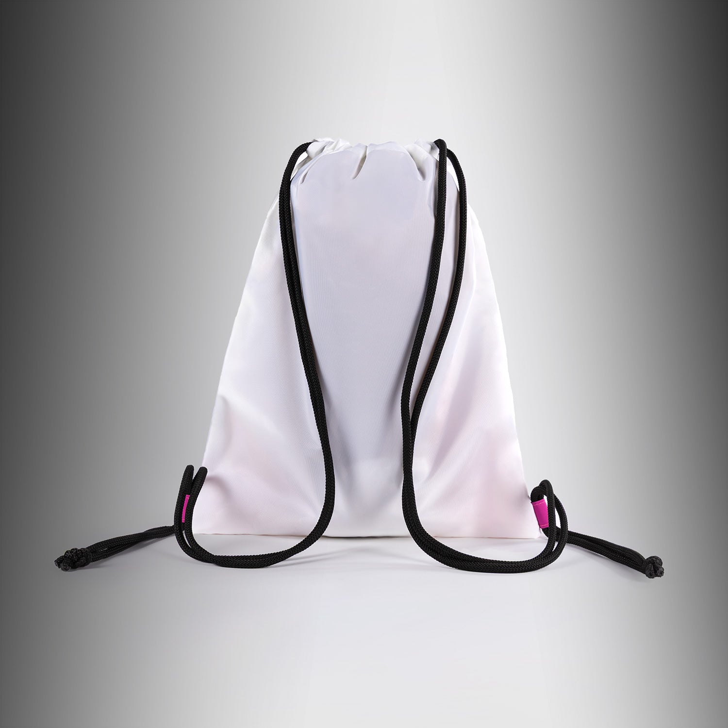 Venum Evo 2 Flower Drawstring Bag (10-15L)
