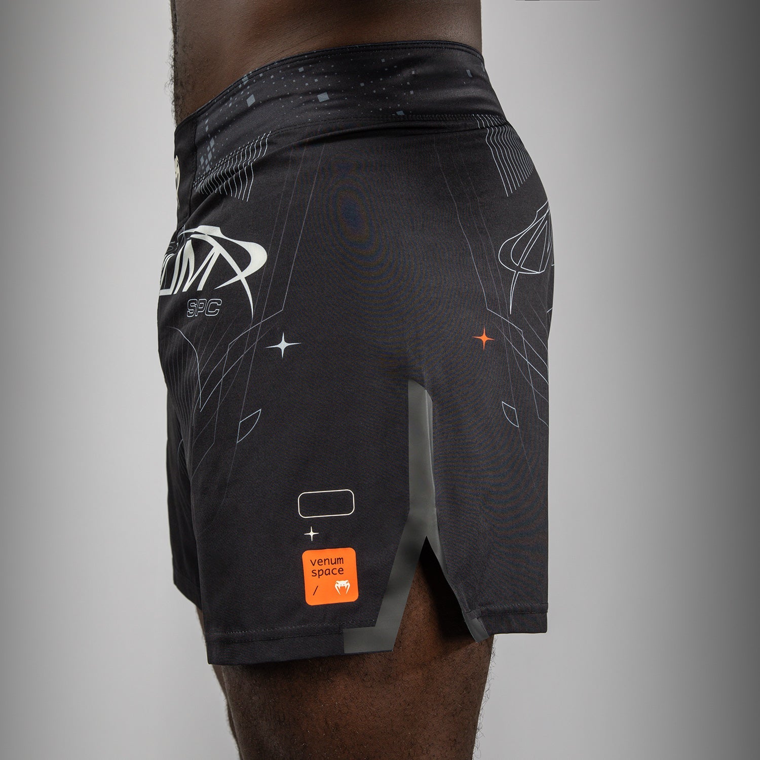 Venum Eclipse Fight Shorts