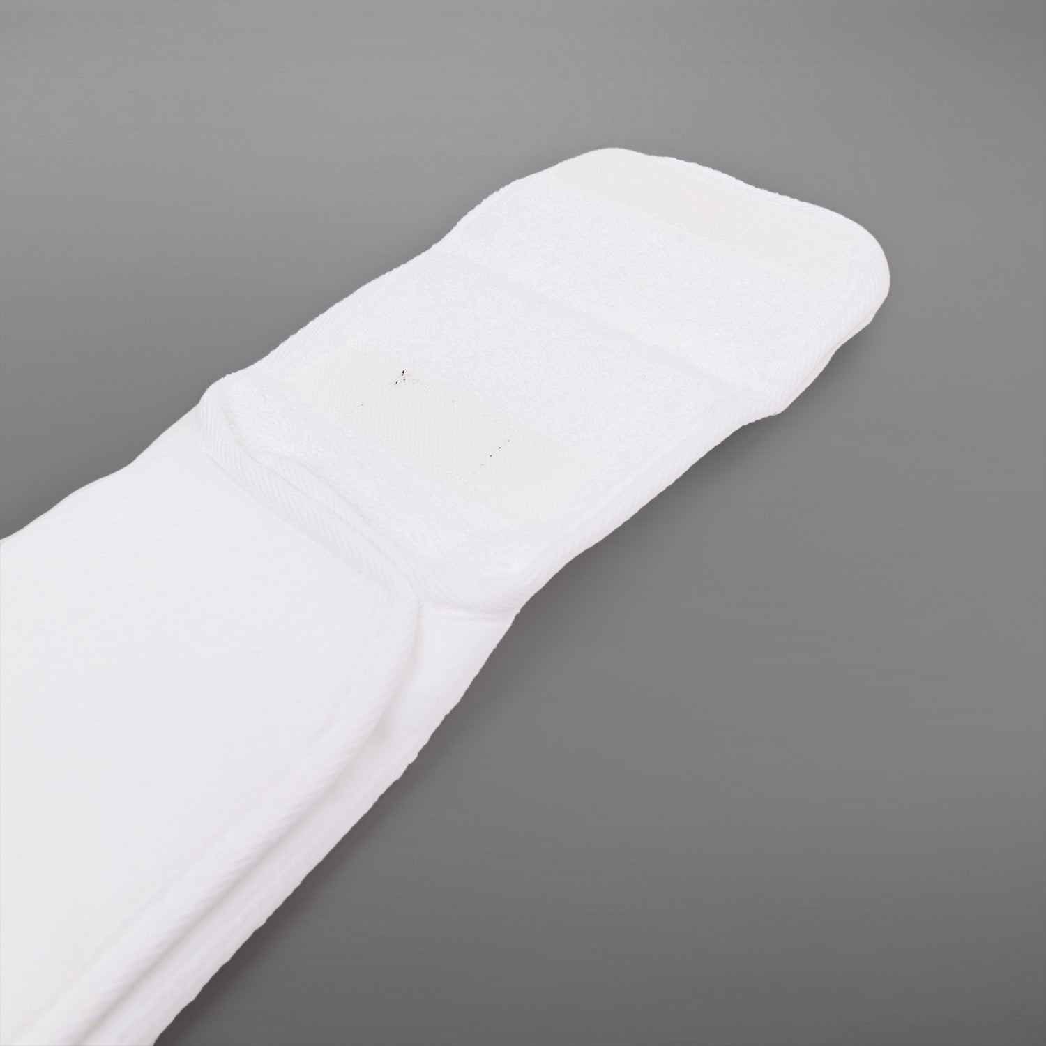 Venum Lineup Football Towel