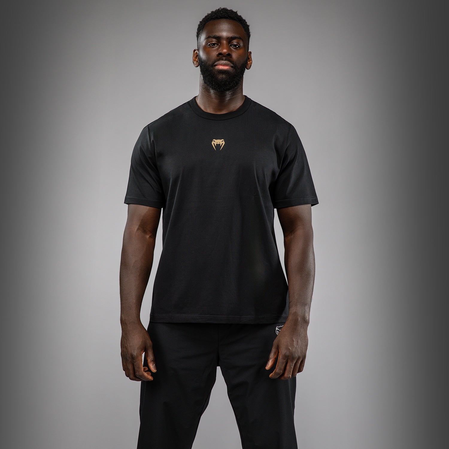 Venum Invader T-Shirt