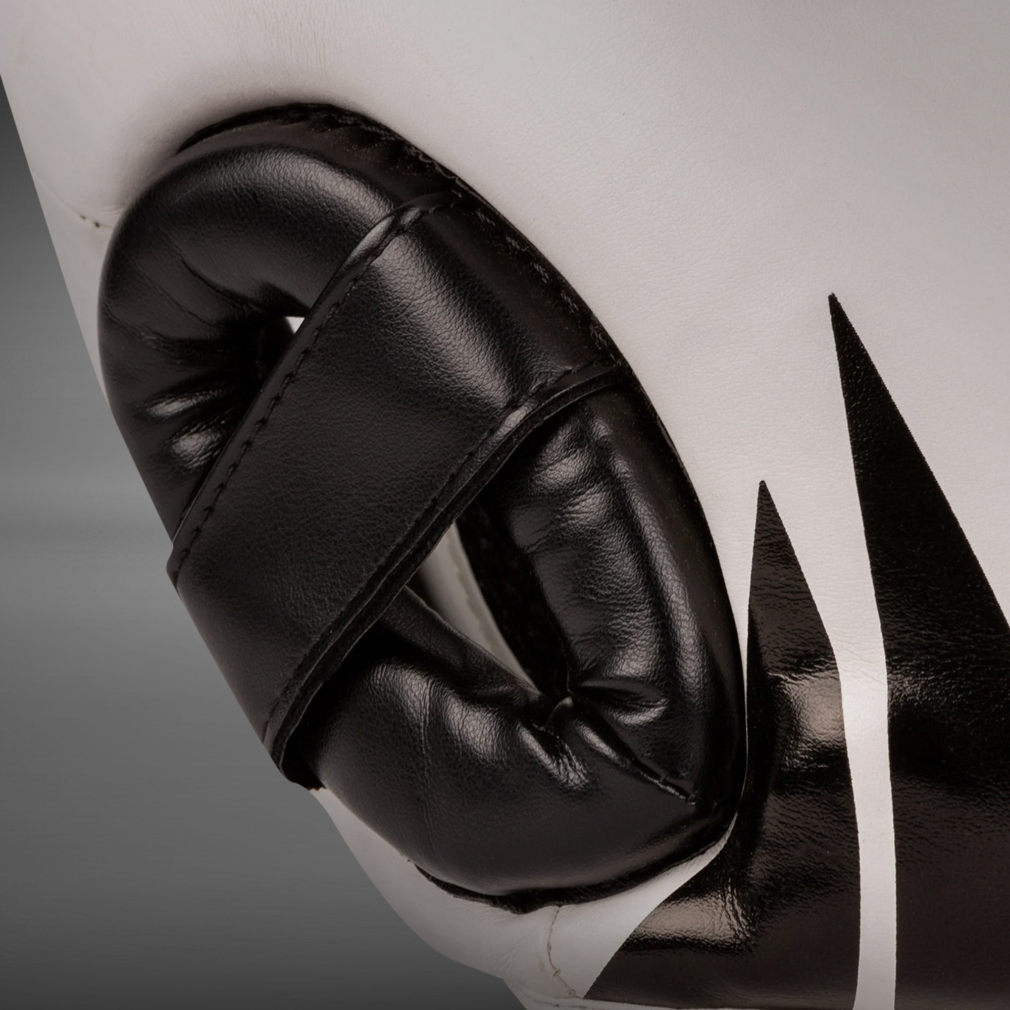 Venum Challenger Kids Headgear