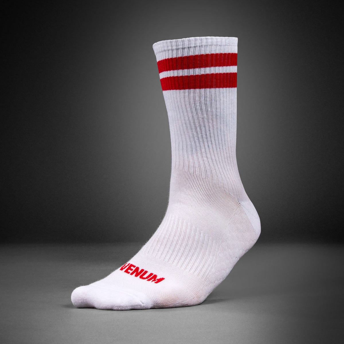 Venum Adrenaline Crew Socks 3-Pack