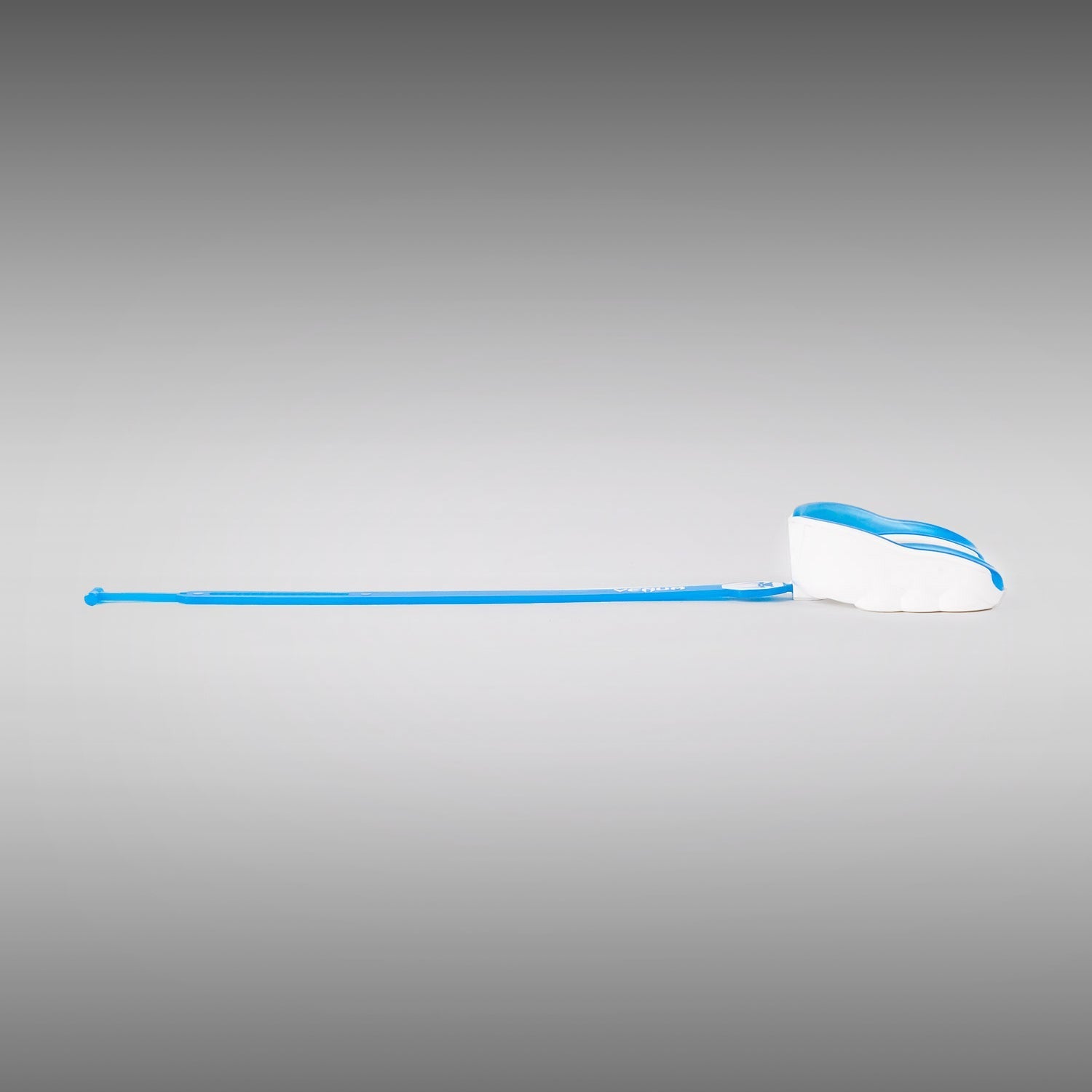 Venum Challenger Mouthguard Strap/Strapless