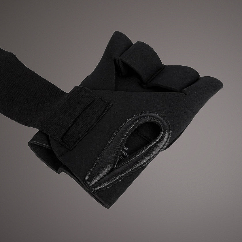Venum Kontact Gel Glove Wraps