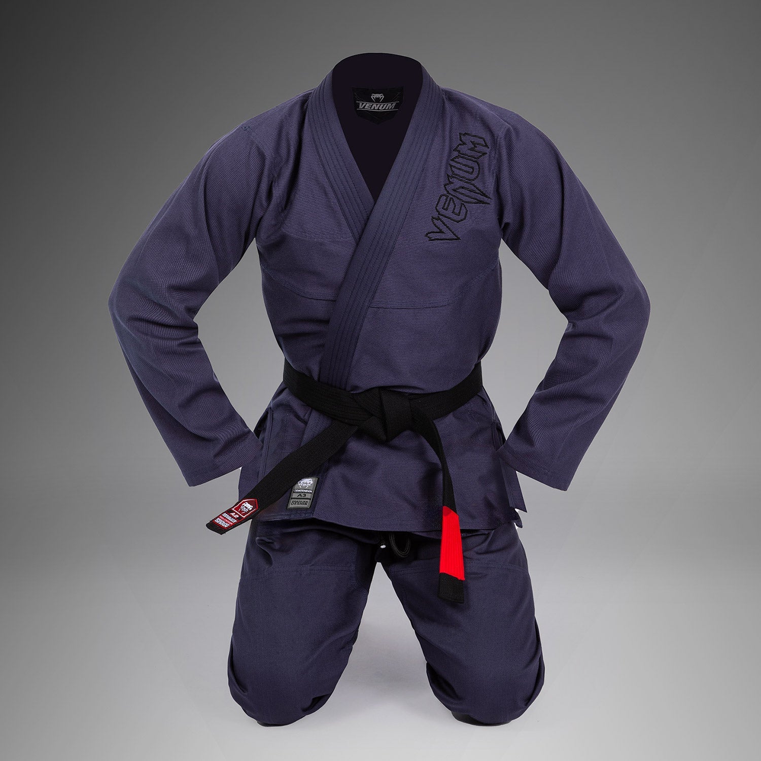 Venum Contender 2.0 BJJ Gi