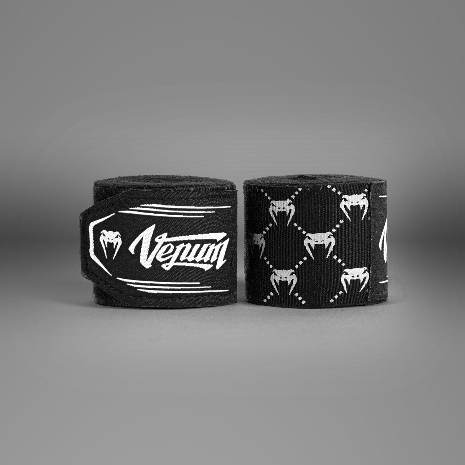 Venum Monogram Boxing Hand Wraps