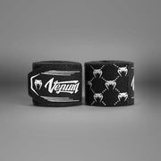 Venum Monogram Boxing Hand Wraps