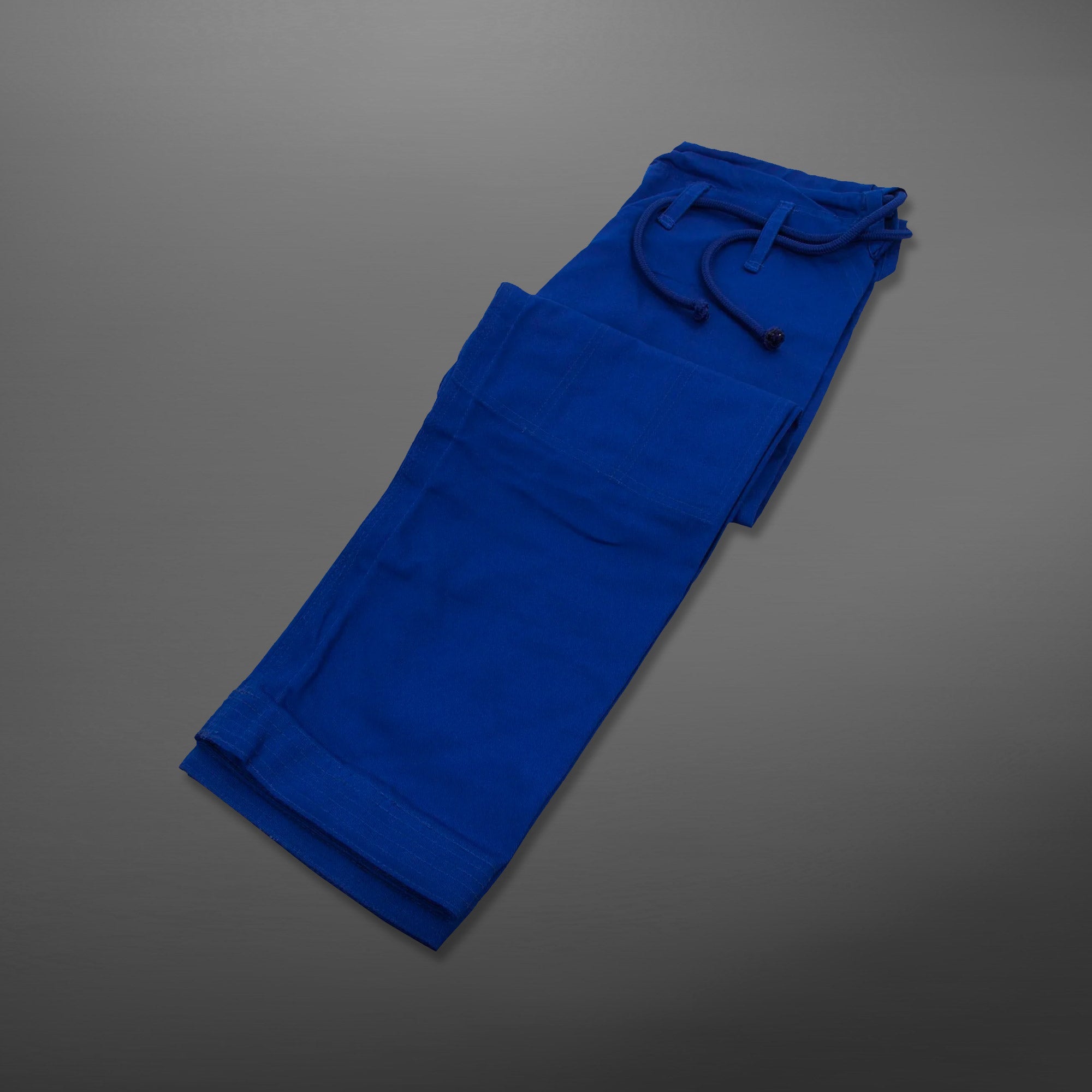 Venum Contender 2.0 BJJ Gi