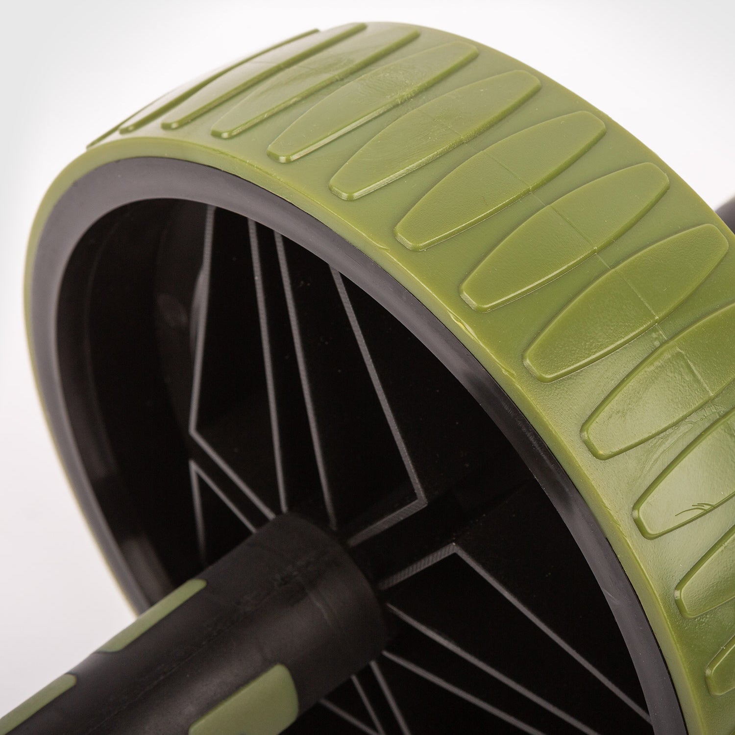 Venum Challenger Abs Wheel
